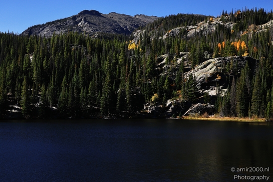 Bear_Lake_During_Autumn_Sunny_Day_Rocky_Mountain_National_Park_Colorado_Western_USA_Nature_Photography_Canon_EOS_R5_Mark_II_2025_031.JPG