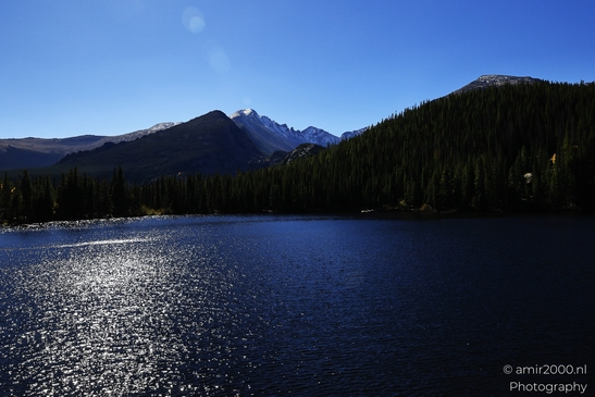 Bear_Lake_During_Autumn_Sunny_Day_Rocky_Mountain_National_Park_Colorado_Western_USA_Nature_Photography_Canon_EOS_R5_Mark_II_2025_033.JPG