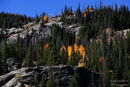 Bear_Lake_During_Autumn_Sunny_Day_Rocky_Mountain_National_Park_Colorado_Western_USA_Nature_Photography_Canon_EOS_R5_Mark_II_2025_037.JPG