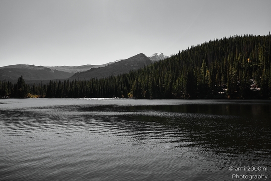 Bear_Lake_During_Autumn_Sunny_Day_Rocky_Mountain_National_Park_Colorado_Western_USA_Nature_Photography_Canon_EOS_R5_Mark_II_2025_040.JPG