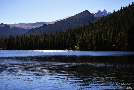 Bear_Lake_During_Autumn_Sunny_Day_Rocky_Mountain_National_Park_Colorado_Western_USA_Nature_Photography_Canon_EOS_R5_Mark_II_2025_041.JPG