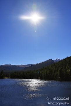 Bear_Lake_During_Autumn_Sunny_Day_Rocky_Mountain_National_Park_Colorado_Western_USA_Nature_Photography_Canon_EOS_R5_Mark_II_2025_042.JPG