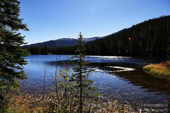 Bear_Lake_During_Autumn_Sunny_Day_Rocky_Mountain_National_Park_Colorado_Western_USA_Nature_Photography_Canon_EOS_R5_Mark_II_2025_045.JPG
