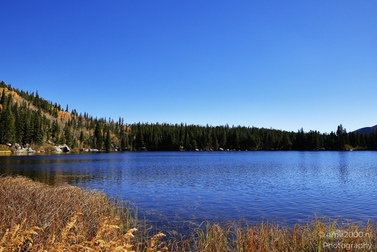 Bear_Lake_During_Autumn_Sunny_Day_Rocky_Mountain_National_Park_Colorado_Western_USA_Nature_Photography_Canon_EOS_R5_Mark_II_2025_048.JPG
