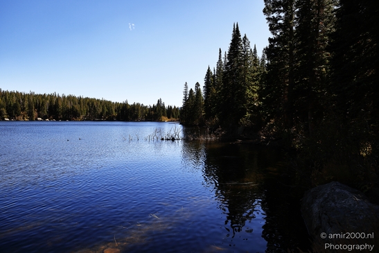 Bear_Lake_During_Autumn_Sunny_Day_Rocky_Mountain_National_Park_Colorado_Western_USA_Nature_Photography_Canon_EOS_R5_Mark_II_2025_053.JPG