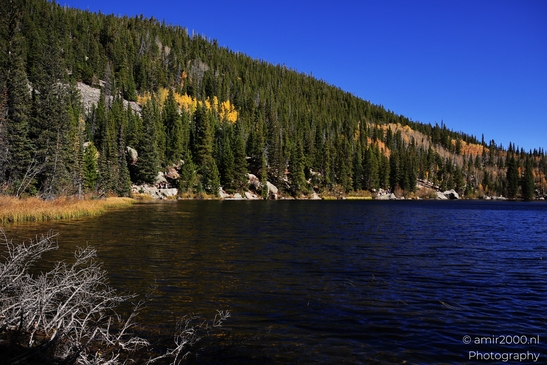 Bear_Lake_During_Autumn_Sunny_Day_Rocky_Mountain_National_Park_Colorado_Western_USA_Nature_Photography_Canon_EOS_R5_Mark_II_2025_056.JPG