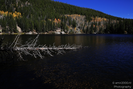 Bear_Lake_During_Autumn_Sunny_Day_Rocky_Mountain_National_Park_Colorado_Western_USA_Nature_Photography_Canon_EOS_R5_Mark_II_2025_062.JPG