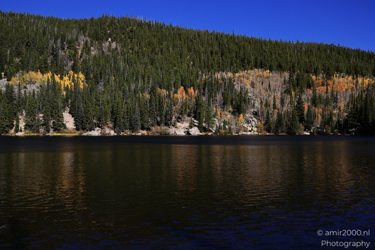 Bear_Lake_During_Autumn_Sunny_Day_Rocky_Mountain_National_Park_Colorado_Western_USA_Nature_Photography_Canon_EOS_R5_Mark_II_2025_063.JPG