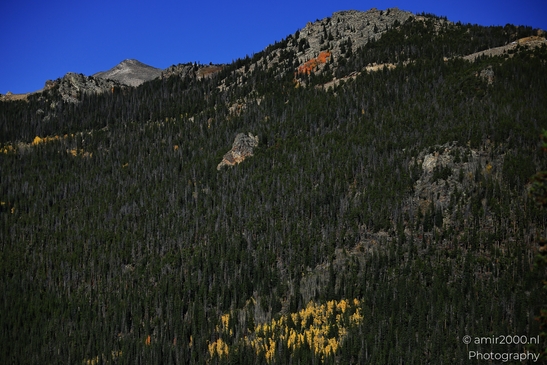 Bear_Lake_Road_During_Autumn_Foliage_Rocky_Mountain_National_Park_Colorado_Western_USA_Nature_Photography_Canon_EOS_R5_Mark_II_2025_002.JPG