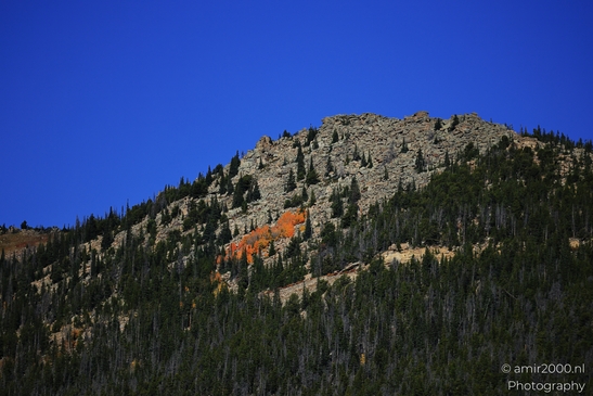 Bear_Lake_Road_During_Autumn_Foliage_Rocky_Mountain_National_Park_Colorado_Western_USA_Nature_Photography_Canon_EOS_R5_Mark_II_2025_003.JPG