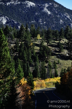Bear_Lake_Road_During_Autumn_Foliage_Rocky_Mountain_National_Park_Colorado_Western_USA_Nature_Photography_Canon_EOS_R5_Mark_II_2025_009.JPG