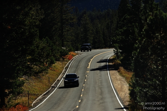Bear_Lake_Road_During_Autumn_Foliage_Rocky_Mountain_National_Park_Colorado_Western_USA_Nature_Photography_Canon_EOS_R5_Mark_II_2025_011.JPG