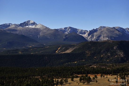 Bear_Lake_Road_During_Autumn_Foliage_Rocky_Mountain_National_Park_Colorado_Western_USA_Nature_Photography_Canon_EOS_R5_Mark_II_2025_013.JPG