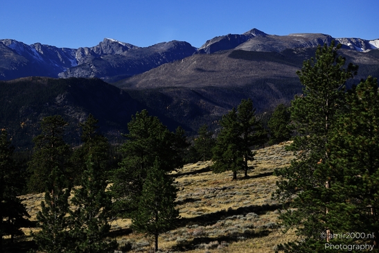 Bear_Lake_Road_During_Autumn_Foliage_Rocky_Mountain_National_Park_Colorado_Western_USA_Nature_Photography_Canon_EOS_R5_Mark_II_2025_017.JPG