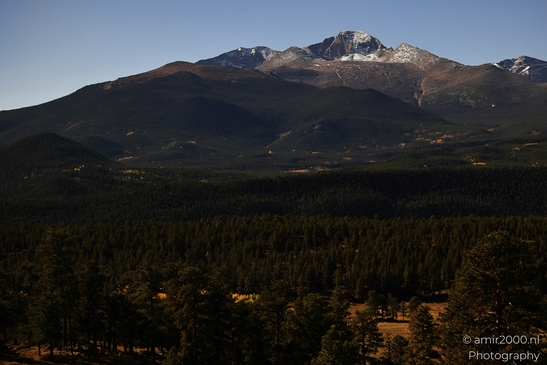 Bear_Lake_Road_During_Autumn_Foliage_Rocky_Mountain_National_Park_Colorado_Western_USA_Nature_Photography_Canon_EOS_R5_Mark_II_2025_020.JPG