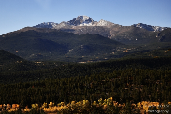 Bear_Lake_Road_During_Autumn_Foliage_Rocky_Mountain_National_Park_Colorado_Western_USA_Nature_Photography_Canon_EOS_R5_Mark_II_2025_021.JPG