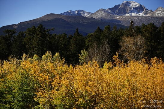 Bear_Lake_Road_During_Autumn_Foliage_Rocky_Mountain_National_Park_Colorado_Western_USA_Nature_Photography_Canon_EOS_R5_Mark_II_2025_022.JPG
