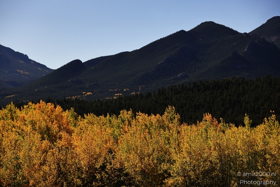 Bear_Lake_Road_During_Autumn_Foliage_Rocky_Mountain_National_Park_Colorado_Western_USA_Nature_Photography_Canon_EOS_R5_Mark_II_2025_025.JPG