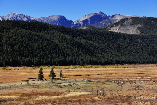 Bear_Lake_Road_During_Autumn_Foliage_Rocky_Mountain_National_Park_Colorado_Western_USA_Nature_Photography_Canon_EOS_R5_Mark_II_2025_026.JPG