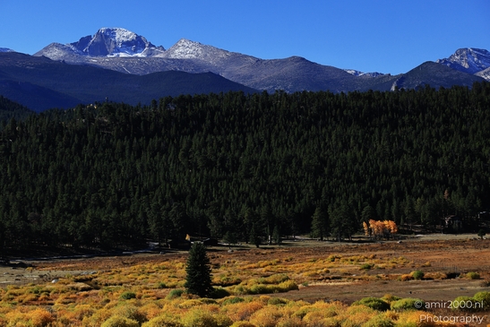 Bear_Lake_Road_During_Autumn_Foliage_Rocky_Mountain_National_Park_Colorado_Western_USA_Nature_Photography_Canon_EOS_R5_Mark_II_2025_028.JPG