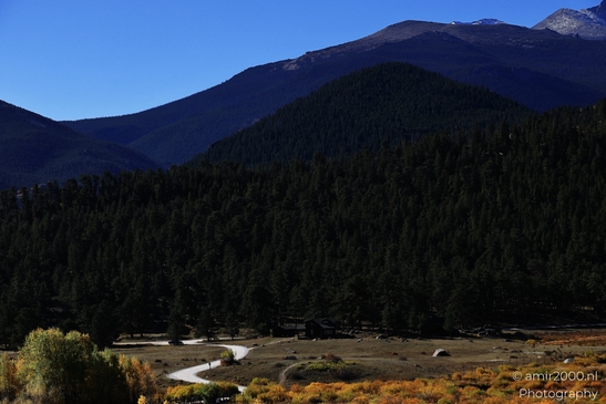 Bear_Lake_Road_During_Autumn_Foliage_Rocky_Mountain_National_Park_Colorado_Western_USA_Nature_Photography_Canon_EOS_R5_Mark_II_2025_030.JPG