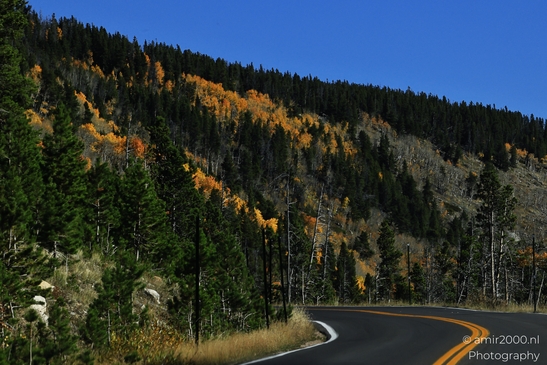 Bear_Lake_Road_During_Autumn_Foliage_Rocky_Mountain_National_Park_Colorado_Western_USA_Nature_Photography_Canon_EOS_R5_Mark_II_2025_039.JPG