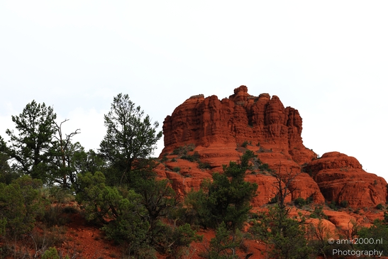 Bell_Rock_Hike_Loop_Sedona_Arizona_USA_Western_USA_Nature_Photography_Canon_EOS_R5_Mark_II_2025_001.JPG