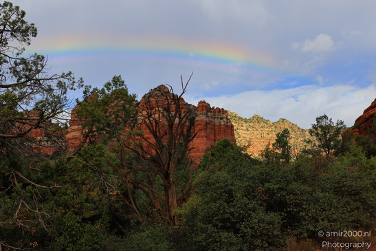 Bell_Rock_Hike_Loop_Sedona_Arizona_USA_Western_USA_Nature_Photography_Canon_EOS_R5_Mark_II_2025_003.JPG