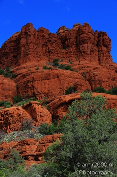 Bell_Rock_Hike_Loop_Sedona_Arizona_USA_Western_USA_Nature_Photography_Canon_EOS_R5_Mark_II_2025_005.JPG