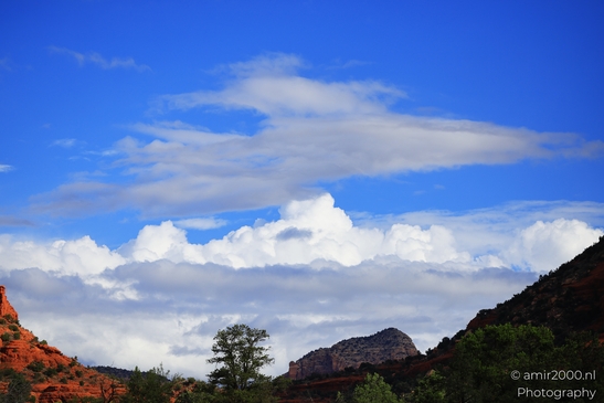 Bell Rock Hike Loop A picturesque view of Bell Rock and the surrounding landscape on a sunny day image from year 2025 #17
