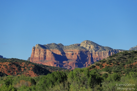Bell_Rock_during_sunset_Sedona_Arizona_USA_Western_USA_Nature_Photography_Canon_EOS_R5_Mark_II_2025_001.JPG