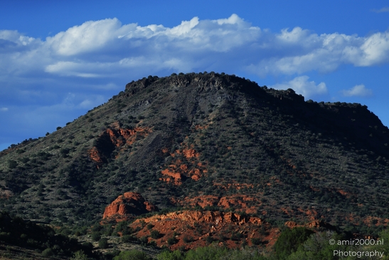 Bell_Rock_during_sunset_Sedona_Arizona_USA_Western_USA_Nature_Photography_Canon_EOS_R5_Mark_II_2025_002.JPG