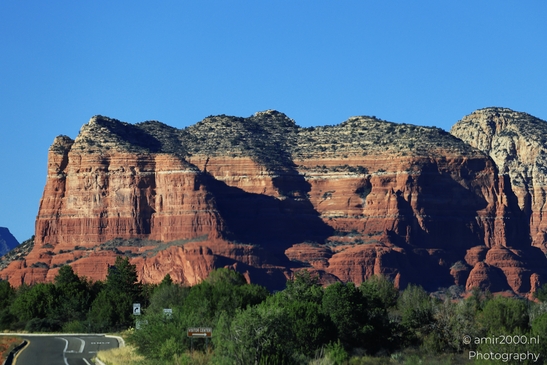 Bell_Rock_during_sunset_Sedona_Arizona_USA_Western_USA_Nature_Photography_Canon_EOS_R5_Mark_II_2025_004.JPG
