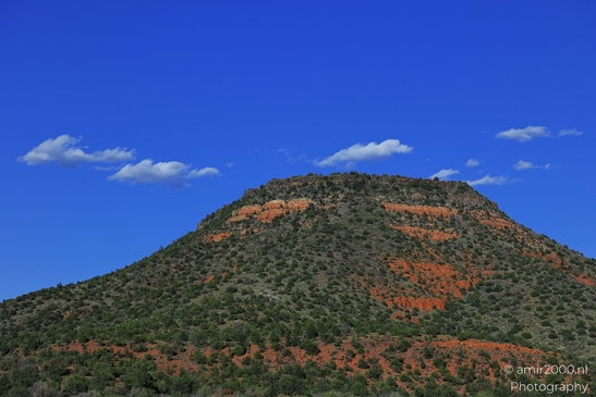 Bell_Rock_during_sunset_Sedona_Arizona_USA_Western_USA_Nature_Photography_Canon_EOS_R5_Mark_II_2025_005.JPG
