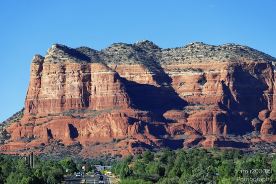 Bell_Rock_during_sunset_Sedona_Arizona_USA_Western_USA_Nature_Photography_Canon_EOS_R5_Mark_II_2025_007.JPG