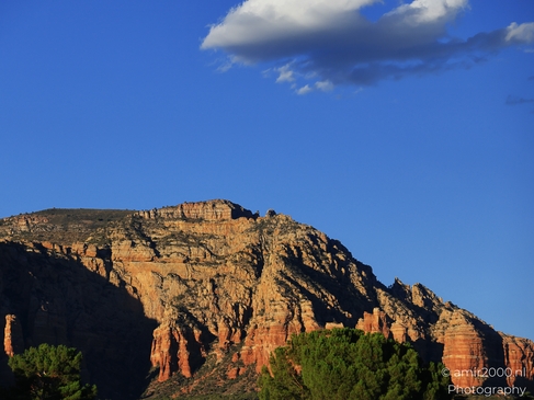 Bell_Rock_during_sunset_Sedona_Arizona_USA_Western_USA_Nature_Photography_Canon_EOS_R5_Mark_II_2025_008.JPG