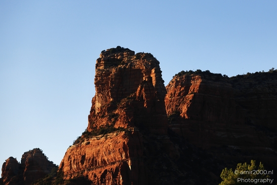 Bell_Rock_during_sunset_Sedona_Arizona_USA_Western_USA_Nature_Photography_Canon_EOS_R5_Mark_II_2025_009.JPG