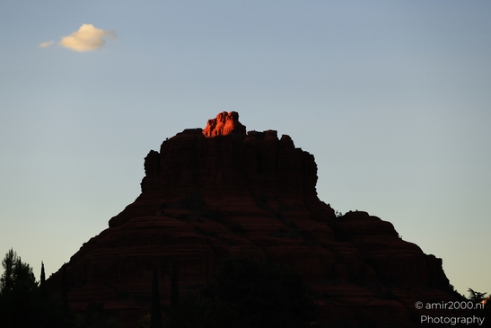 Bell_Rock_during_sunset_Sedona_Arizona_USA_Western_USA_Nature_Photography_Canon_EOS_R5_Mark_II_2025_010.JPG