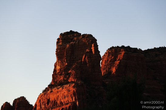 Bell_Rock_during_sunset_Sedona_Arizona_USA_Western_USA_Nature_Photography_Canon_EOS_R5_Mark_II_2025_011.JPG