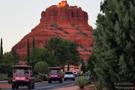 Bell_Rock_during_sunset_Sedona_Arizona_USA_Western_USA_Nature_Photography_Canon_EOS_R5_Mark_II_2025_012.JPG