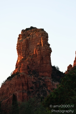 Bell_Rock_during_sunset_Sedona_Arizona_USA_Western_USA_Nature_Photography_Canon_EOS_R5_Mark_II_2025_014.JPG