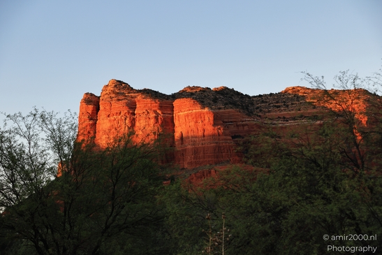 Bell_Rock_during_sunset_Sedona_Arizona_USA_Western_USA_Nature_Photography_Canon_EOS_R5_Mark_II_2025_015.JPG