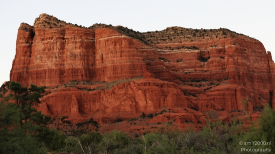 Bell_Rock_during_sunset_Sedona_Arizona_USA_Western_USA_Nature_Photography_Canon_EOS_R5_Mark_II_2025_018.JPG