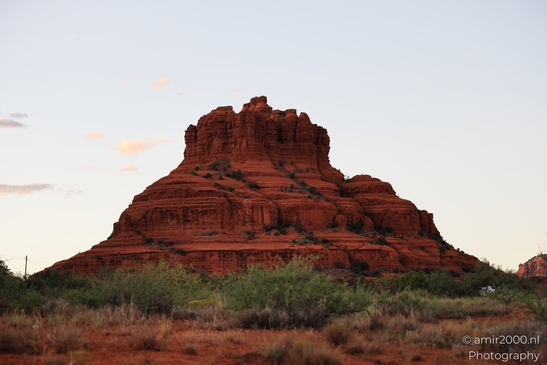 Bell_Rock_during_sunset_Sedona_Arizona_USA_Western_USA_Nature_Photography_Canon_EOS_R5_Mark_II_2025_019.JPG