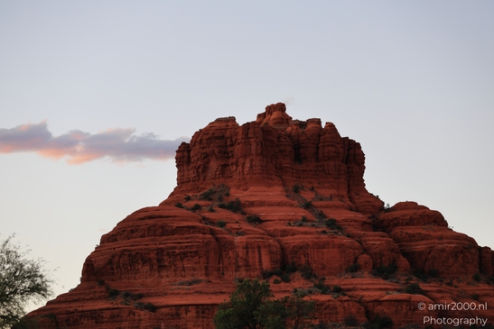 Bell_Rock_during_sunset_Sedona_Arizona_USA_Western_USA_Nature_Photography_Canon_EOS_R5_Mark_II_2025_021.JPG