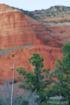 Bell_Rock_during_sunset_Sedona_Arizona_USA_Western_USA_Nature_Photography_Canon_EOS_R5_Mark_II_2025_023.JPG