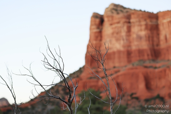 Bell_Rock_during_sunset_Sedona_Arizona_USA_Western_USA_Nature_Photography_Canon_EOS_R5_Mark_II_2025_024.JPG