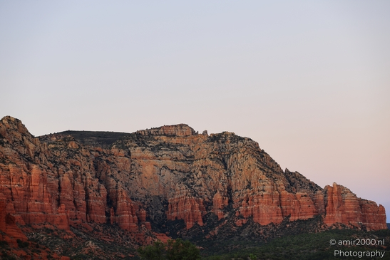 Bell_Rock_during_sunset_Sedona_Arizona_USA_Western_USA_Nature_Photography_Canon_EOS_R5_Mark_II_2025_028.JPG