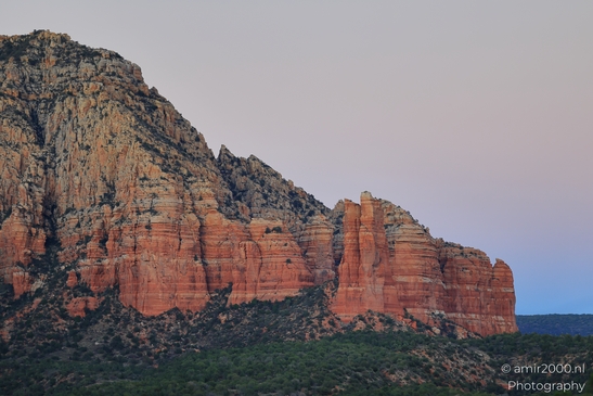 Bell_Rock_during_sunset_Sedona_Arizona_USA_Western_USA_Nature_Photography_Canon_EOS_R5_Mark_II_2025_029.JPG