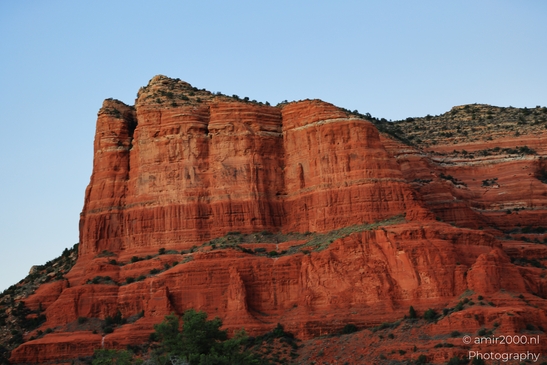 Bell_Rock_during_sunset_Sedona_Arizona_USA_Western_USA_Nature_Photography_Canon_EOS_R5_Mark_II_2025_030.JPG